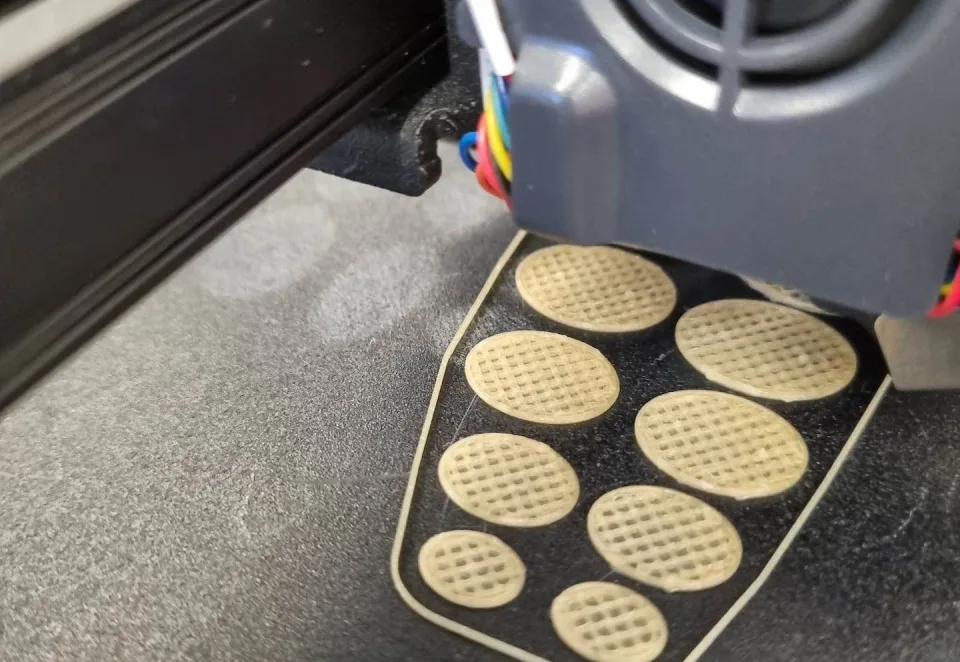 2e1a079b51975147e71d03b933163757