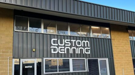 Image for Manufacturing news briefs – stories you might have missed