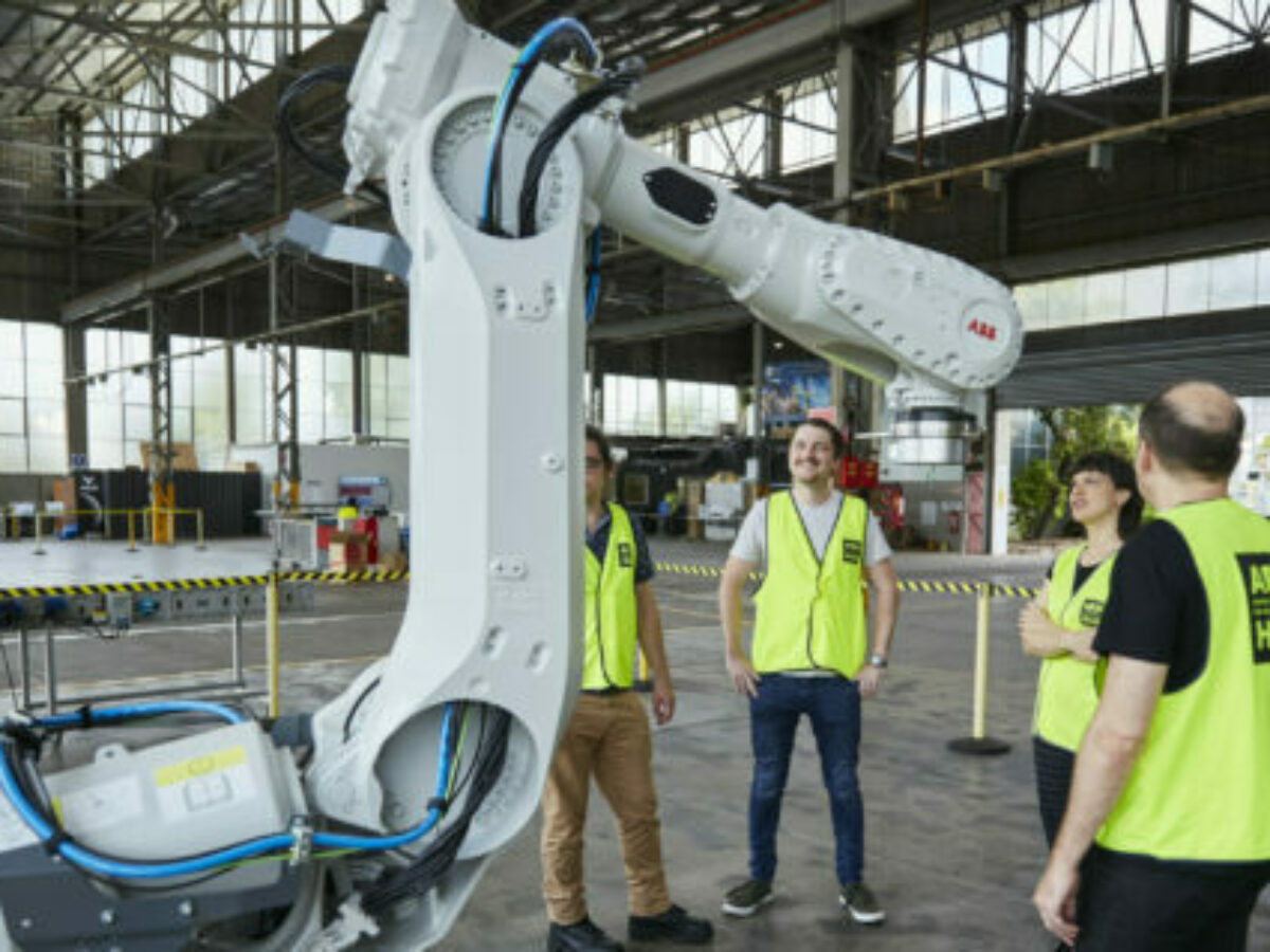 ARM-Hub-Staged-General-0618-scaled-e1664924271452-1200×900-c-default