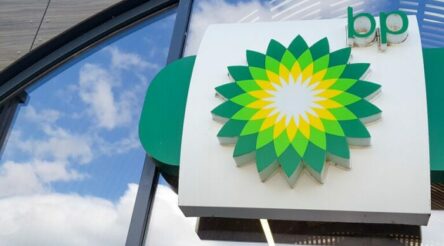 Image for Saunders awarded $42 million contract on bp biofuels hub at Kwinana