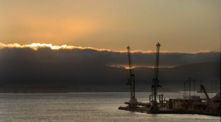 Image for Line looks to LSE listing by September via reverse takeover