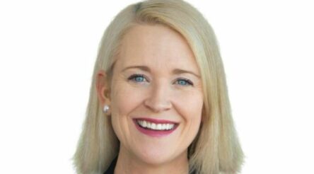 Image for Territory advanced manufacturing gets up to speed