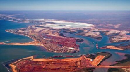 Image for Critical minerals strategy will achieve only limited local value-adding