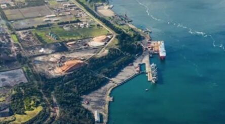 Image for ReNu confirms superannuation support for green projects