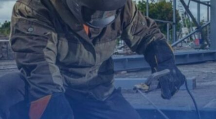 Image for Manufacturing the Energy Revolution summit to be held August 2-3 in Canberra