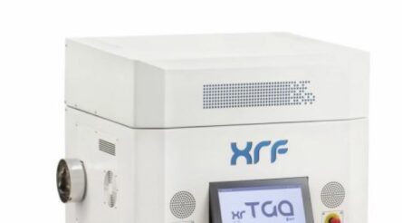 Image for Manufacturing news briefs — stories you might have missed