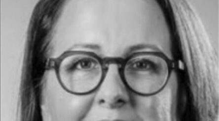 Image for Board for rail manufacture policy has no manufacturers