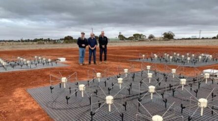 Image for Manufacturing news briefs – stories you might have missed