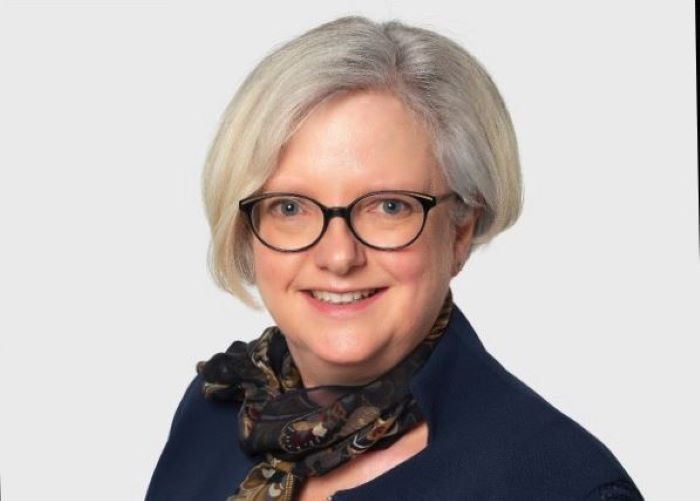 The high speed rail you get, when you have no high speed rail