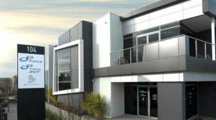 Image for Best of the week — the five most popular stories among @AuManufacturing’s readers