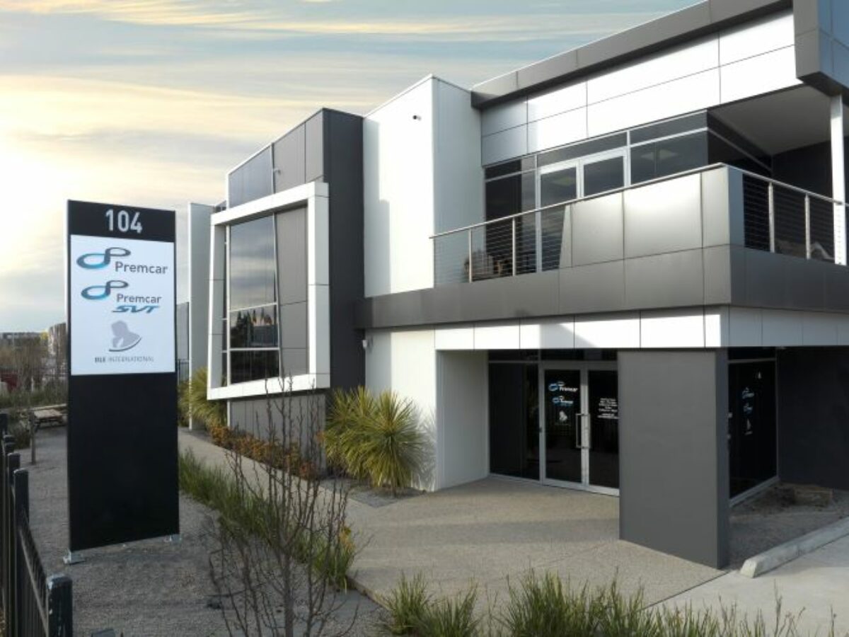 DJI_0942-2-LOW-RES-1200×900-c-default