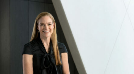 Image for Detmold announces sustainability targets for 2025