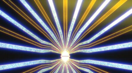 Image for Archer achieves “milestone” increase in quantum coherence times at room temperature