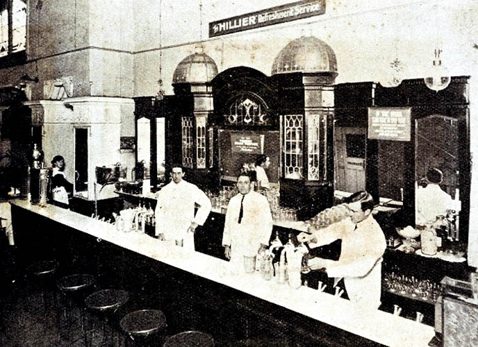 Hilliers-Soda-Fountain-2