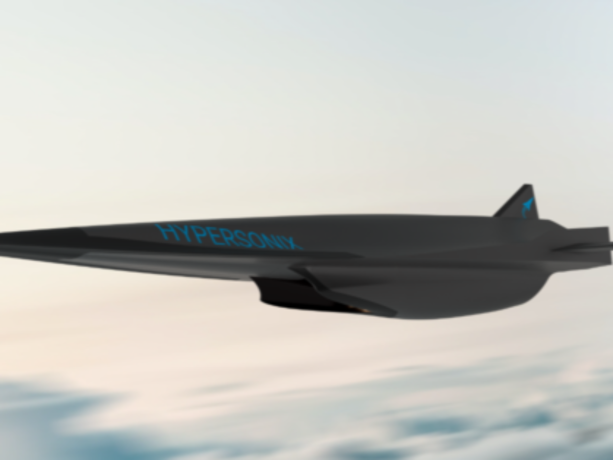 HyCat_Hypersonix_LinkedIn_v2-e1679007151874-1200×900-c-default