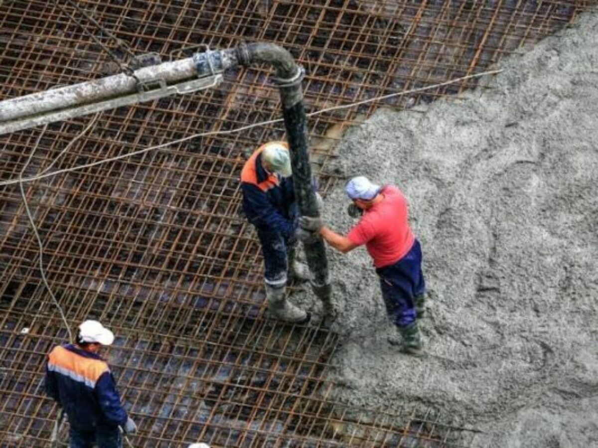 IMG_0273-e1664416511807-1200×900-c-default