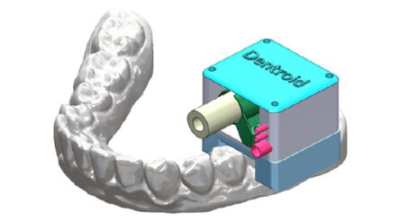 Image for $28 million in ARC Linkage grants awarded