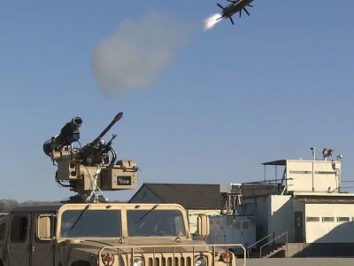 Javelin-Firing-1000×500-1-1-1200×900-c-default