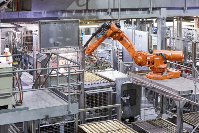 Mars_WodongaPetcare_060123_596