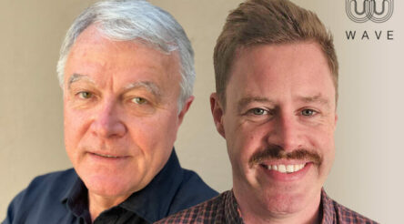 Image for Sober up and start driving value