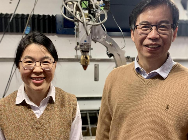 Screenshot 2023-05-31 134151