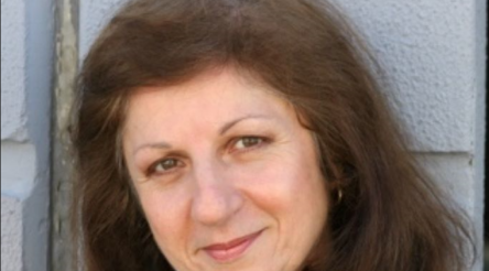 Image for Maria Skyllas-Kazacos – an innovator we should all know better