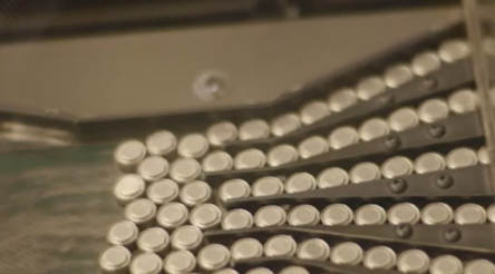 Image for Bosch to close Australian diode manufacturing