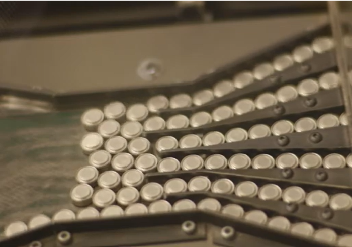 Bosch to close Australian diode manufacturing