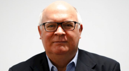 Image for Unions decry welders exposure to harmful, fumes