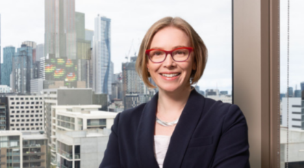 Image for New R&D hub aims for digitally-integrated manufacturing processes