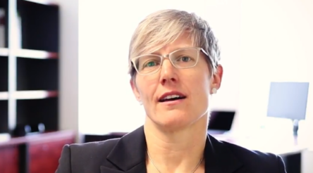 Image for No more business as usual, transform yourself – CEDA report