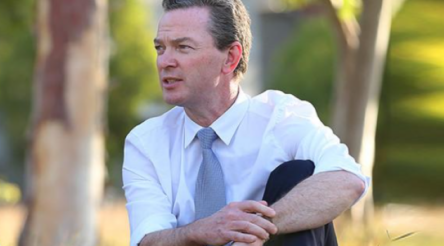 Image for Picking winners – yes we do this now in Australia, thankfully