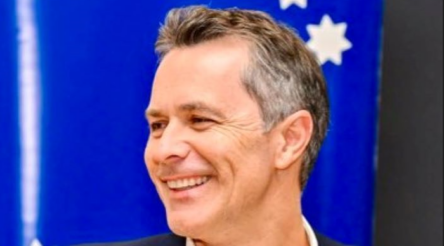 Image for Universities to offer new microcredentials to fill skills gaps