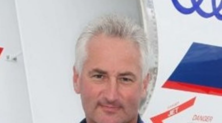 Image for Industry and industry research shine in King’s Birthday 2023 Honours