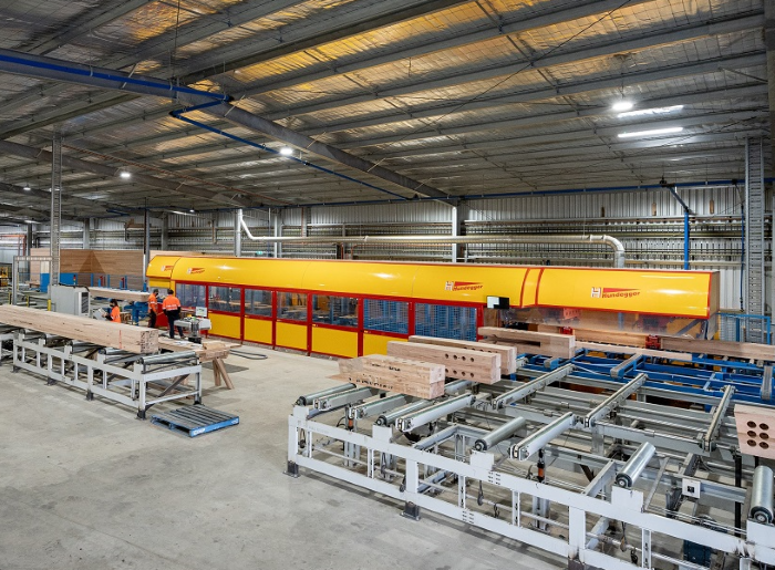 Screenshot 2023-06-17 121132