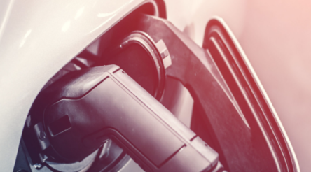 Image for Sicona raises $22 million for battery expansion