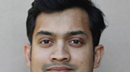 Image for Graphene successful in protecting mild steel from corrosion