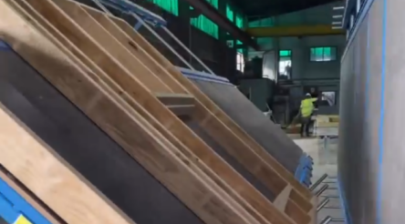 Image for Modscape to double output of pre-fab buildings