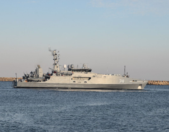 Screenshot 2023-06-22 215541