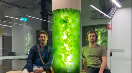 Image for Manufacturing news briefs – stories you might have missed