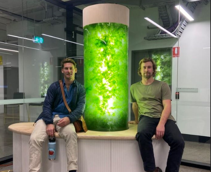 Screenshot 2023-06-25 102259