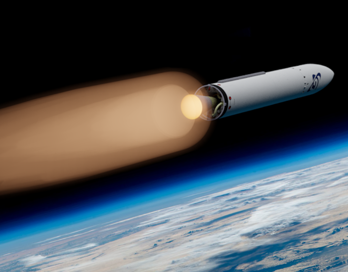 Screenshot 2023-06-26 125112