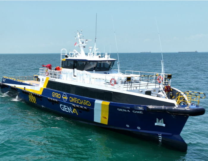 Screenshot 2023-06-26 130352