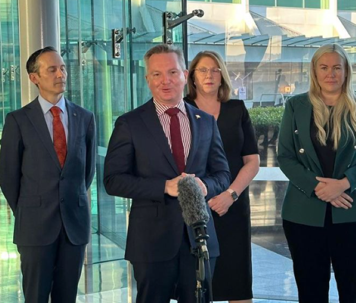 Screenshot 2023-06-29 074521