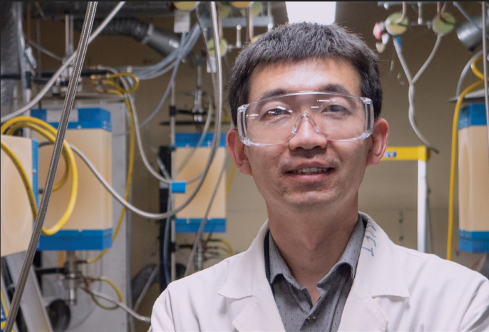 Screenshot 2023-06-29 091730