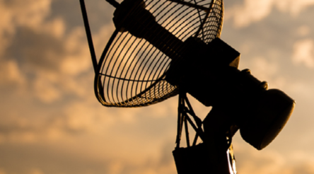 Image for AMC and Victoria support guided weapons workforce