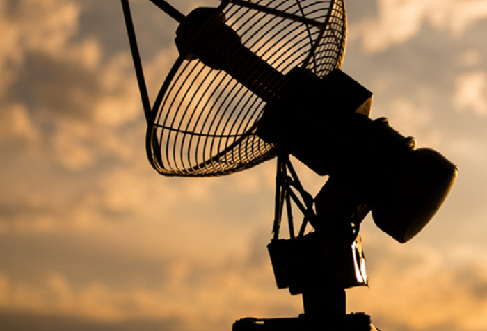 Screenshot 2023-06-29 103548