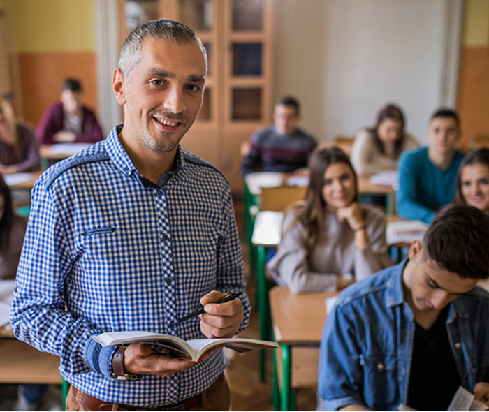 Screenshot 2023-06-29 125927