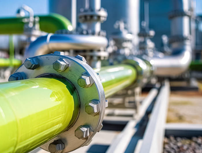 Screenshot 2023-06-29 132421