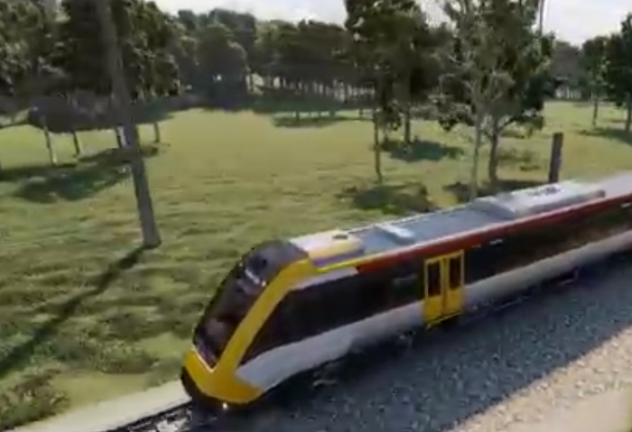 Screenshot 2023-06-30 125340